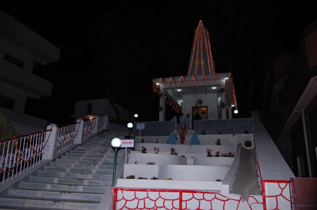 dsc_0330.jpg