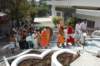 dsc_0387_small.jpg