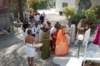 dsc_0390_small.jpg