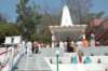 dsc_0396_small.jpg